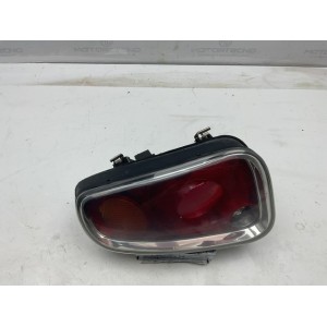STOP FANALE POSTERIORE DESTRO MINI One 1° Serie 63216935784 1ND (00 06)