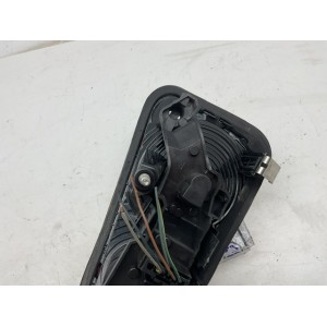 STOP FANALE POSTERIORE DESTRO MINI One 1° Serie 63216935784 1ND (00 06)