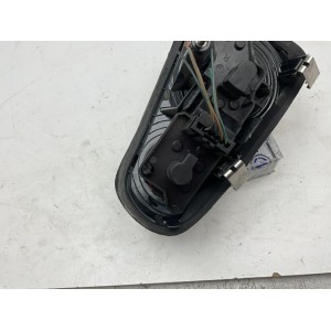 STOP FANALE POSTERIORE DESTRO MINI One 1° Serie 63216935784 1ND (00 06)