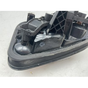 STOP FANALE POSTERIORE DESTRO MINI One 1° Serie 63216935784 1ND (00 06)