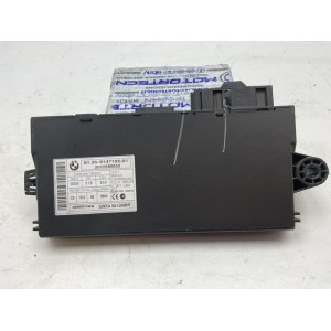 KIT CENTRALINA MOTORE MINI Cooper 2° Serie 0 281 014 856 9HZ Diesel 1560 (06 13)