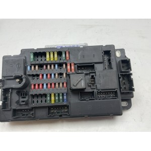 KIT CENTRALINA MOTORE MINI Cooper 2° Serie 0 281 014 856 9HZ Diesel 1560 (06 13)