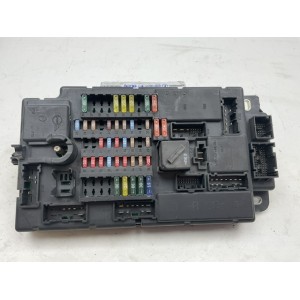 KIT CENTRALINA MOTORE MINI Cooper 2° Serie 0 281 014 856 9HZ Diesel 1560 (06 13)