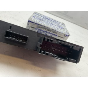 KIT CENTRALINA MOTORE MINI Cooper 2° Serie 0 281 014 856 9HZ Diesel 1560 (06 13)