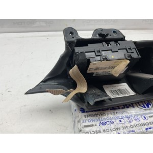 KIT CENTRALINA MOTORE MINI Cooper 2° Serie 0 281 014 856 9HZ Diesel 1560 (06 13)