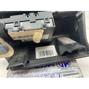 KIT CENTRALINA MOTORE MINI Cooper 2° Serie 0 281 014 856 9HZ Diesel 1560 (06 13)