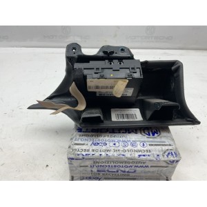 KIT CENTRALINA MOTORE MINI Cooper 2° Serie 0 281 014 856 9HZ Diesel 1560 (06 13)