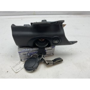 KIT CENTRALINA MOTORE MINI Cooper 2° Serie 0 281 014 856 9HZ Diesel 1560 (06 13)