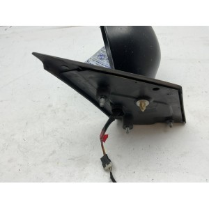 SPECCHIETTO RETROVISORE SINISTRO SX REGOLAZIONE ELETTRICA  3 PIN  DR 1 ANNO 2009