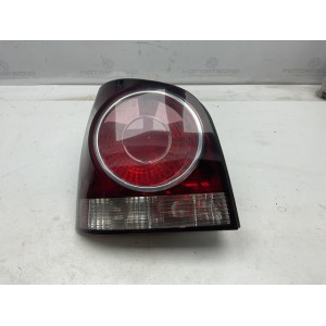 STOP FANALE POSTERIORE SINISTRO VOLKSWAGEN Polo 4° Serie  (01 09)