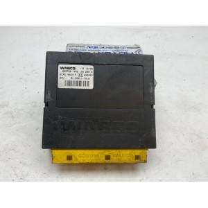CENTRALINA ECAS IVECO Stralis 2° Serie Wabco 446 170 209 0 Diesel (04 06)