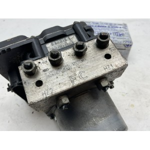 ABS OPEL Corsa D 5P 1° Serie 0 265 950 402 diesel 1300 (06)