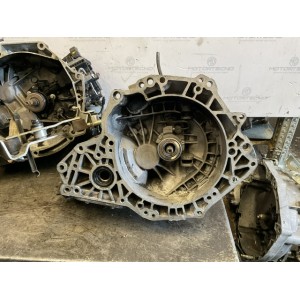 Cambio manuale completo 55565178 Opel Corsa D 1.3 cdti 2006-2012
