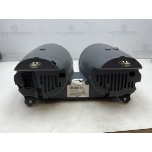 CONTACHILOMETRI SMART FORFOUR 2004 A4545403111 BORG Instruments T1002794102 PMN901970