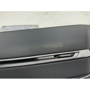 COMANDO PANNELLO AUTORADIO PEUGEOT 308 - 96777664ZD