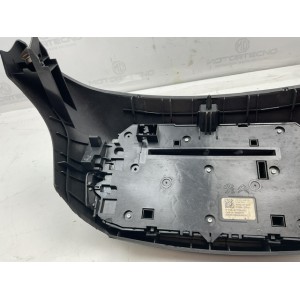 COMANDO PANNELLO AUTORADIO PEUGEOT 308 - 96777664ZD