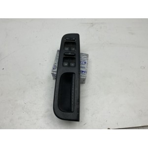 PULSANTIERA ALZACRISTALLI ANTERIORE SINISTRA VOLKSWAGEN GOLF IV