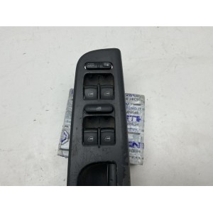 PULSANTIERA ALZACRISTALLI ANTERIORE SINISTRA VOLKSWAGEN GOLF IV