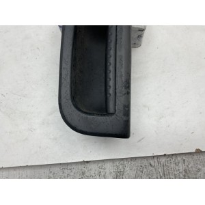 PULSANTIERA ALZACRISTALLI ANTERIORE SINISTRA VOLKSWAGEN GOLF IV