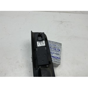PULSANTIERA ALZACRISTALLI ANTERIORE SINISTRA VOLKSWAGEN GOLF IV