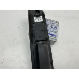 PULSANTIERA ALZACRISTALLI ANTERIORE SINISTRA VOLKSWAGEN GOLF IV