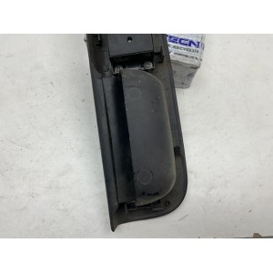 PULSANTIERA ALZACRISTALLI ANTERIORE SINISTRA VOLKSWAGEN GOLF IV