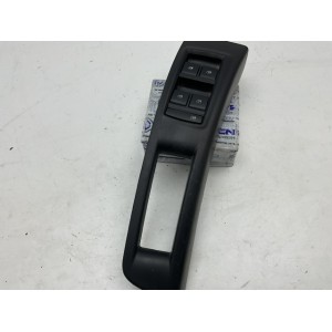 Pulsantiera quattro vetri elettrici Opel Meriva  B
