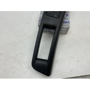 Pulsantiera quattro vetri elettrici Opel Meriva  B