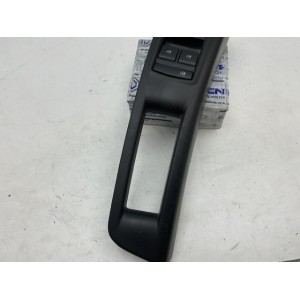 Pulsantiera quattro vetri elettrici Opel Meriva  B