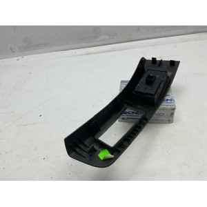 Pulsantiera quattro vetri elettrici Opel Meriva  B