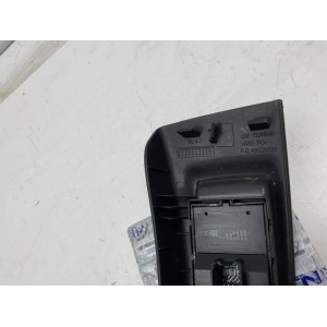 Pulsantiera quattro vetri elettrici Opel Meriva  B