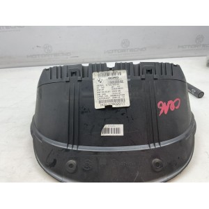 CONTACHILOMETRI BMW Serie 3 E90 Berlina 1025350-62 (05al08)
