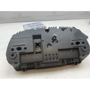 CONTACHILOMETRI BMW Serie 3 E90 Berlina 1025350-62 (05al08)