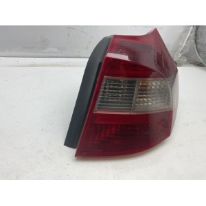 STOP FANALE POSTERIORE DESTRO BMW Serie 1 Serie (E87)  (04 07)