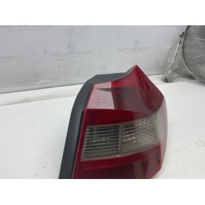 STOP FANALE POSTERIORE DESTRO BMW Serie 1 Serie (E87)  (04 07)