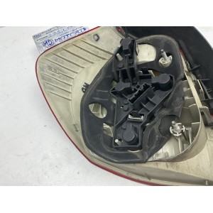 STOP FANALE POSTERIORE DESTRO BMW Serie 1 Serie (E87)  (04 07)