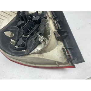 STOP FANALE POSTERIORE DESTRO BMW Serie 1 Serie (E87)  (04 07)