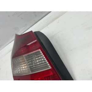 STOP FANALE POSTERIORE SINISTRO SX BMW Serie 1 Serie (E87)  (04 07)