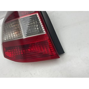 STOP FANALE POSTERIORE SINISTRO SX BMW Serie 1 Serie (E87)  (04 07)