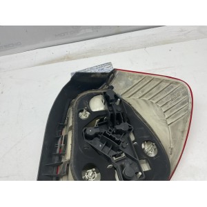 STOP FANALE POSTERIORE SINISTRO SX BMW Serie 1 Serie (E87)  (04 07)