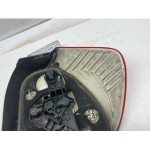 STOP FANALE POSTERIORE SINISTRO SX BMW Serie 1 Serie (E87)  (04 07)