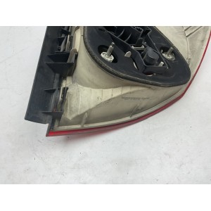 STOP FANALE POSTERIORE SINISTRO SX BMW Serie 1 Serie (E87)  (04 07)