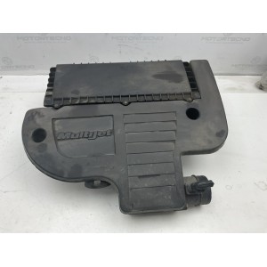 55180540 SCATOLA FILTRO ARIA FIAT GRANDE PUNTO 1.3 D 66KW 6M 5P (2009)  55189134