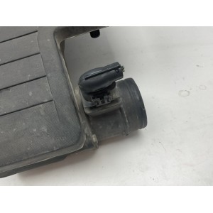 55180540 SCATOLA FILTRO ARIA FIAT GRANDE PUNTO 1.3 D 66KW 6M 5P (2009)  55189134