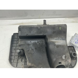 55180540 SCATOLA FILTRO ARIA FIAT GRANDE PUNTO 1.3 D 66KW 6M 5P (2009)  55189134