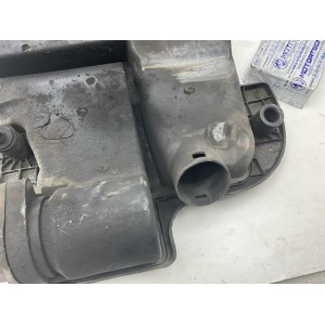 55180540 SCATOLA FILTRO ARIA FIAT GRANDE PUNTO 1.3 D 66KW 6M 5P (2009)  55189134