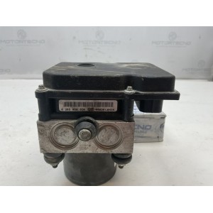 Centralina pompa ABS Opel Meriva B 0265950820/ 0265251997