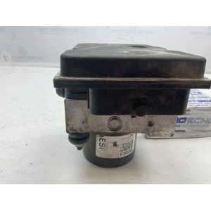 Centralina pompa ABS Opel Meriva B 0265950820/ 0265251997