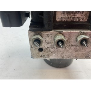 Centralina pompa ABS Opel Meriva B 0265950820/ 0265251997