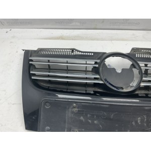 1K5853651 MASCHERINA PARAURTI ANTERIORE VERSIONE "GT SPORT" VOLKSWAGEN GOLF 5 1.9 TDI GT SPORT